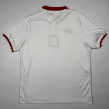 Polen Heim 2020 XL (9/10)
