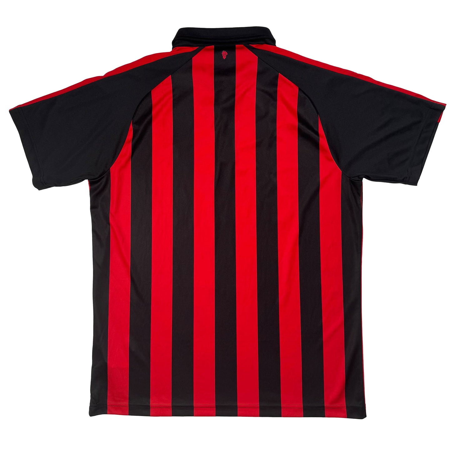 AC Mailand Heim 2018/19 L (10/10)