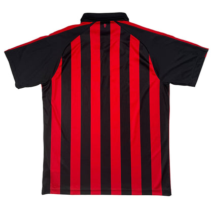 AC Mailand Heim 2018/19 L (10/10)