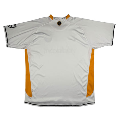 Kaizer Chiefs Auswärts 07-09 XL (9/10)