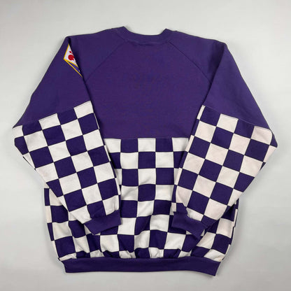 AC Florenz Sweater 1990/91 L (7/10)