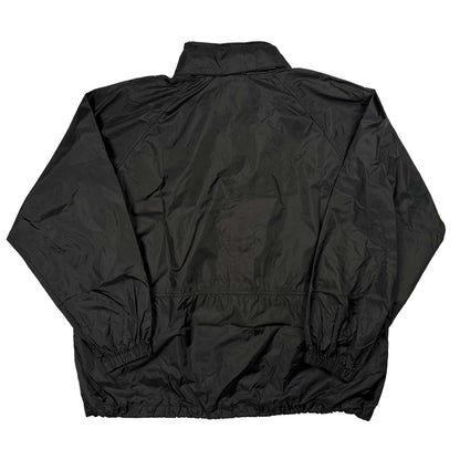 Manchester United Jacke 90er XL (8/10)