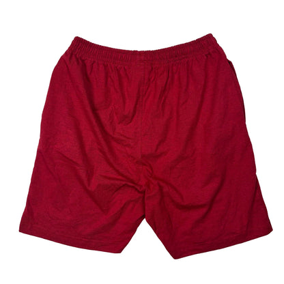 VfB Stuttgart Shorts (Training) 90er M (8/10)