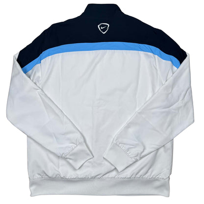 Manchester City Trainingsjacke 2013/14 L (9/10)