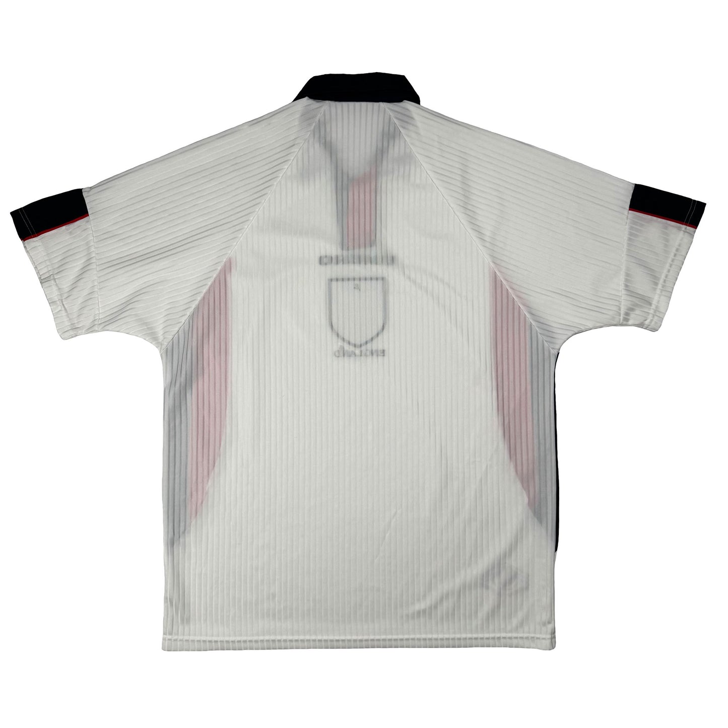 England Heim 1998 XL (8/10)