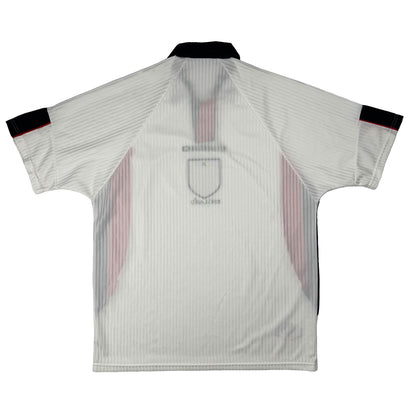 England Heim 1998 XL (8/10)