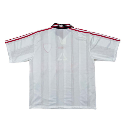 VfB Stuttgart Heim 1997/98 XXL (8/10)