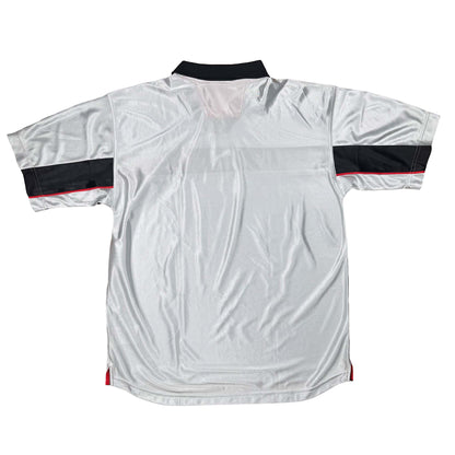 1. FC Köln Trainingsshirt 90er L (9/10)