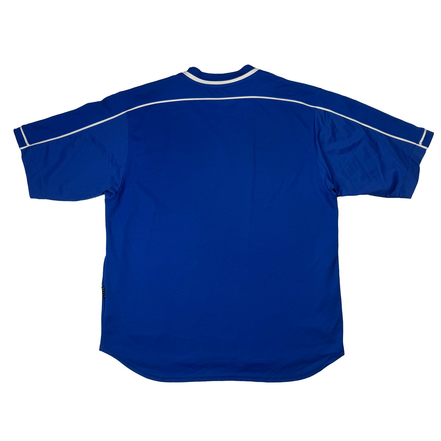 Glasgow Rangers Heim 1999-01 XL (9/10)
