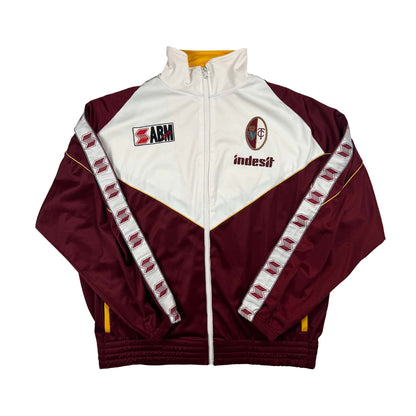 Torino Trainingsanzug 1990/91 L (7/10)