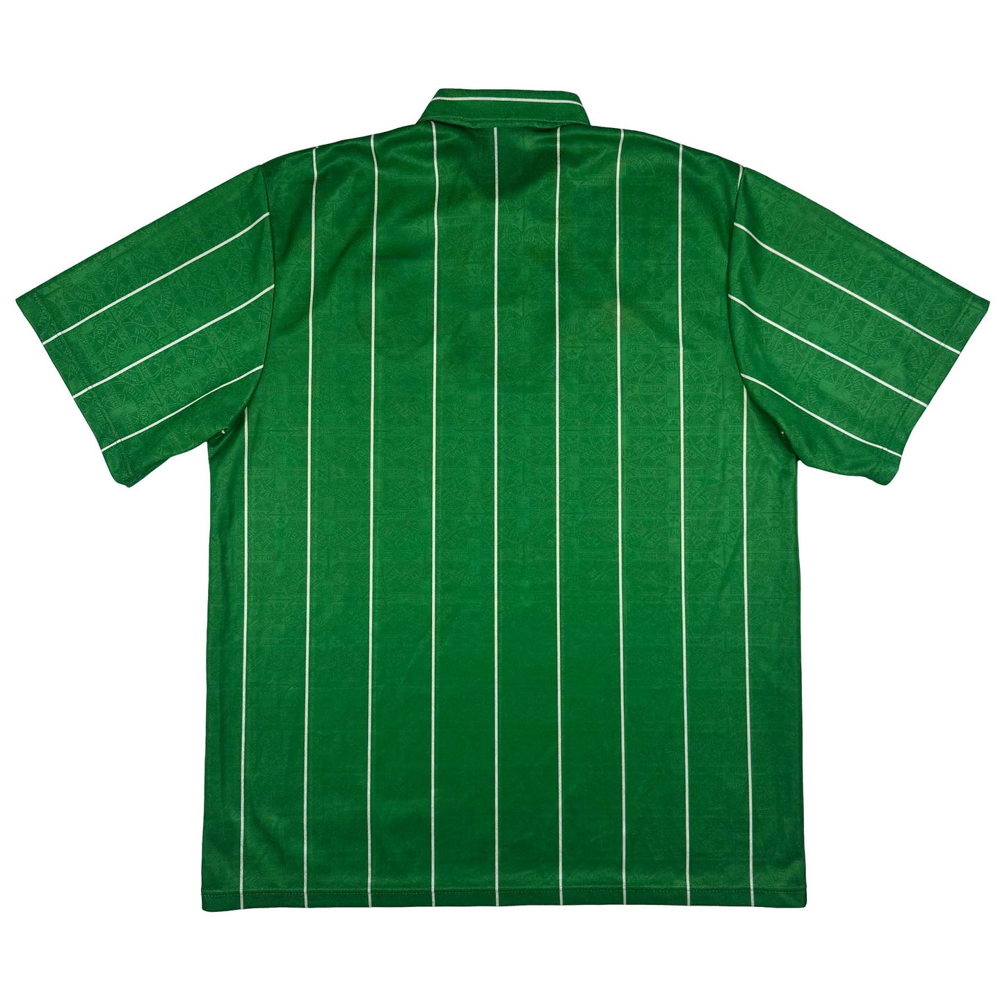 Nordirland Heim 1992 XL (5/10)