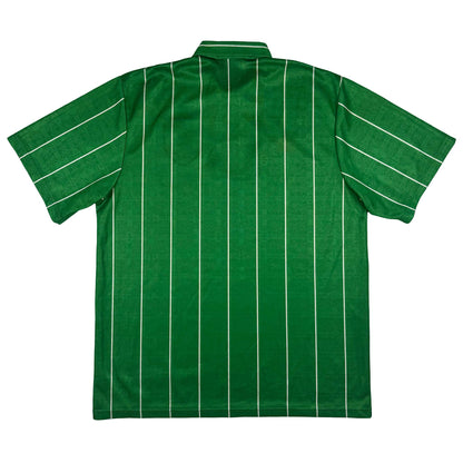 Nordirland Heim 1992 XL (5/10)