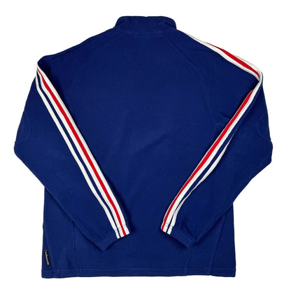 Frankreich Sweater 2009/10 M (9/10)