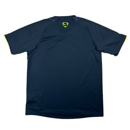 FC Barcelona Trainingsshirt 2008/09 L (9/10)