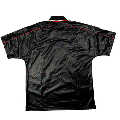 Ajax Amsterdam Auswärts 1998/99 XL (10/10)