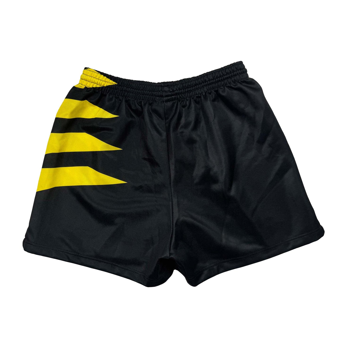 Juventus Turin Shorts 1995/96 M (9/10)