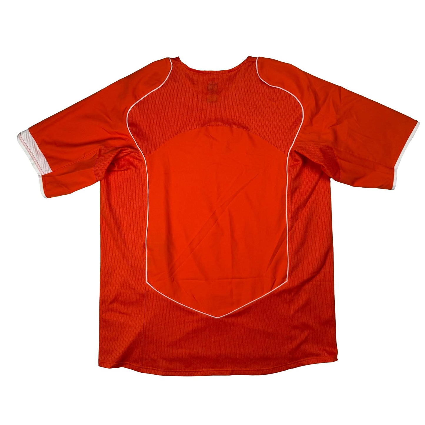 Niederlande Heim 2004 XL (8/10)