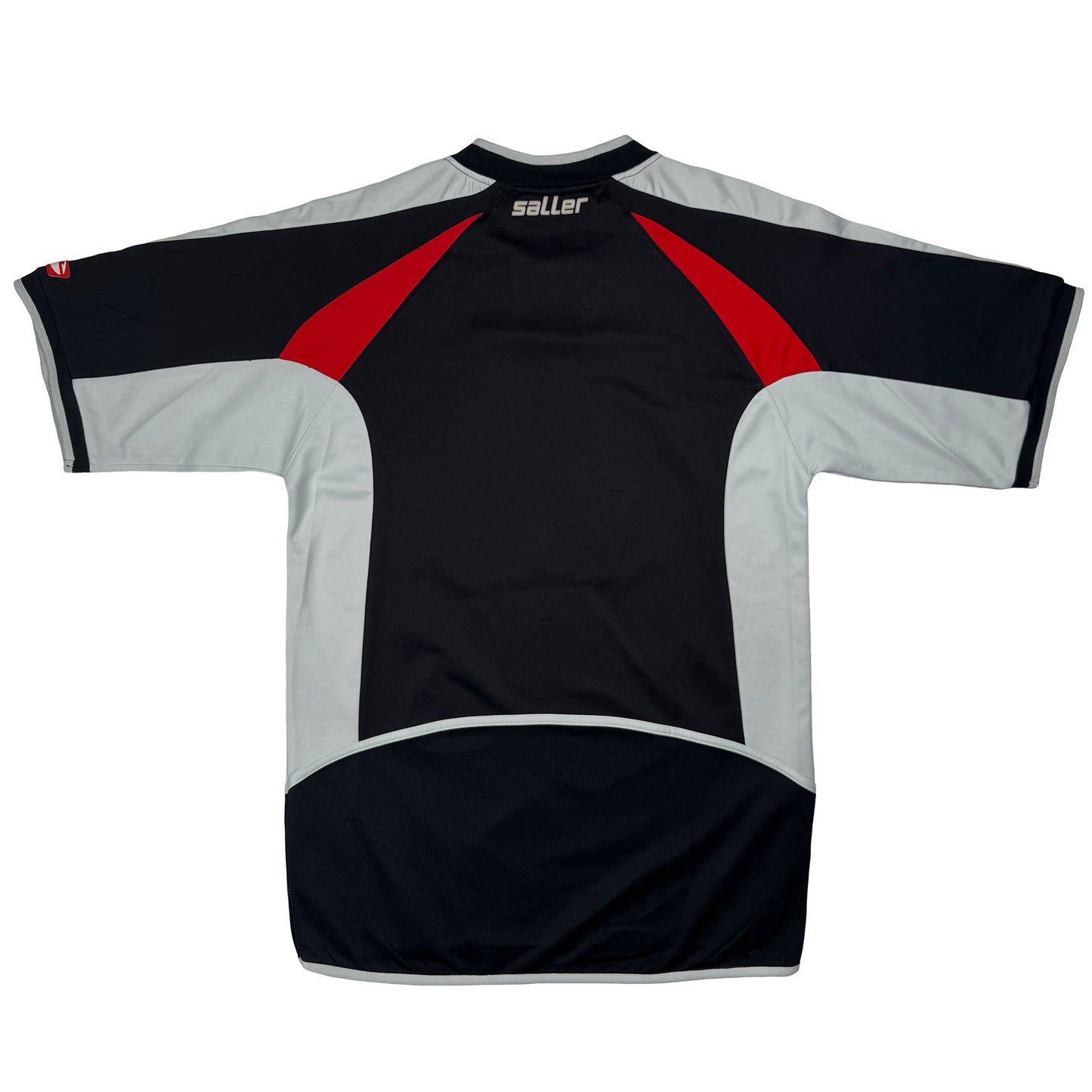 1. FC Köln Auswärts 2003/04 M (8/10)