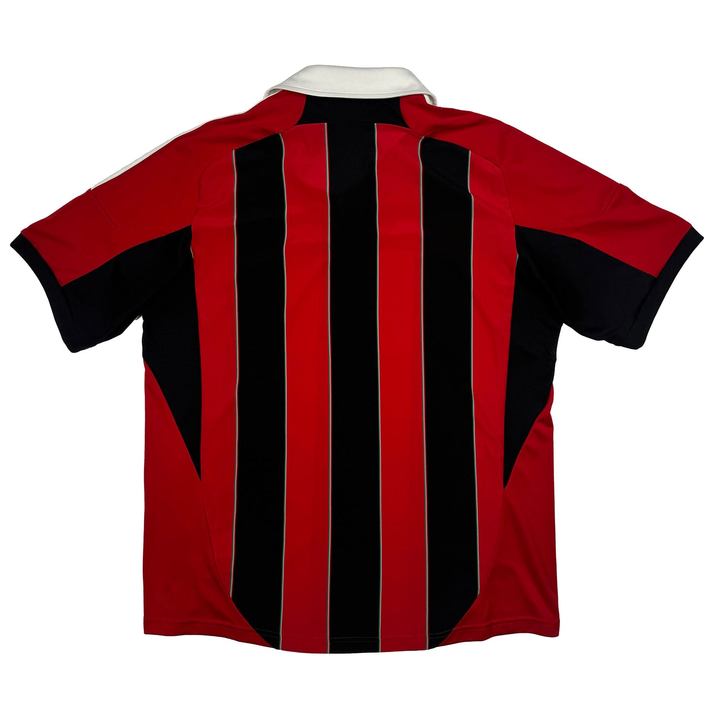 AC Mailand Heim 2012/13 XL (9/10)