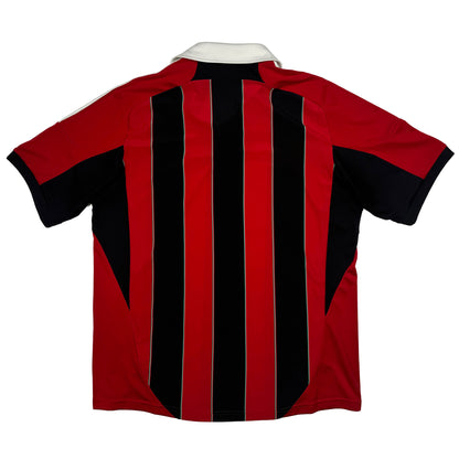 AC Mailand Heim 2012/13 XL (9/10)