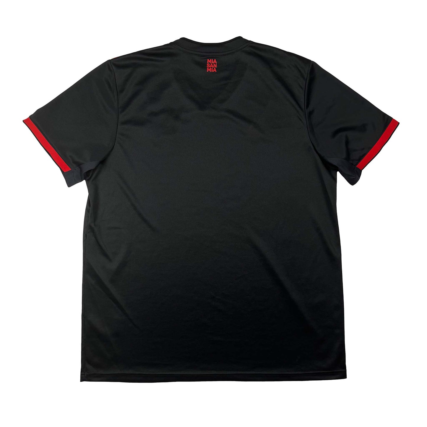 FC Bayern München Ausweich 2022/23 XL (8/10)