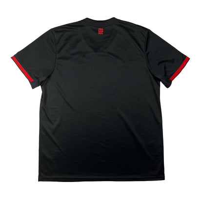 FC Bayern München Ausweich 2022/23 XL (8/10)