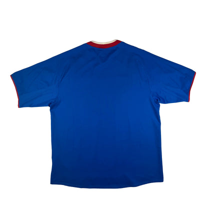 Glasgow Rangers Heim 2003-05 XL (9/10)