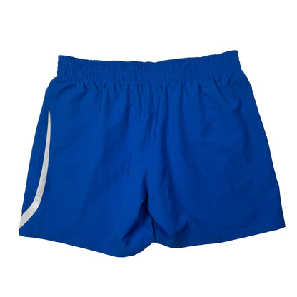 Italien Shorts Heim 2010 XXL (10/10)