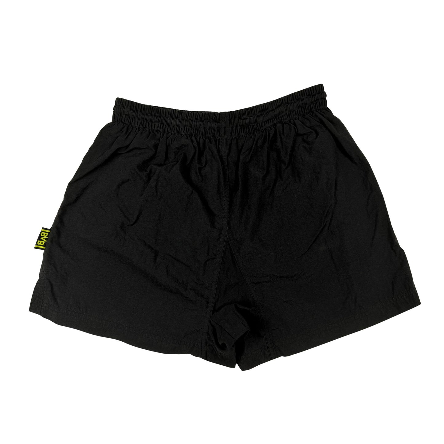 Borussia Dortmund Shorts Heim 1997/98 M (8/10)