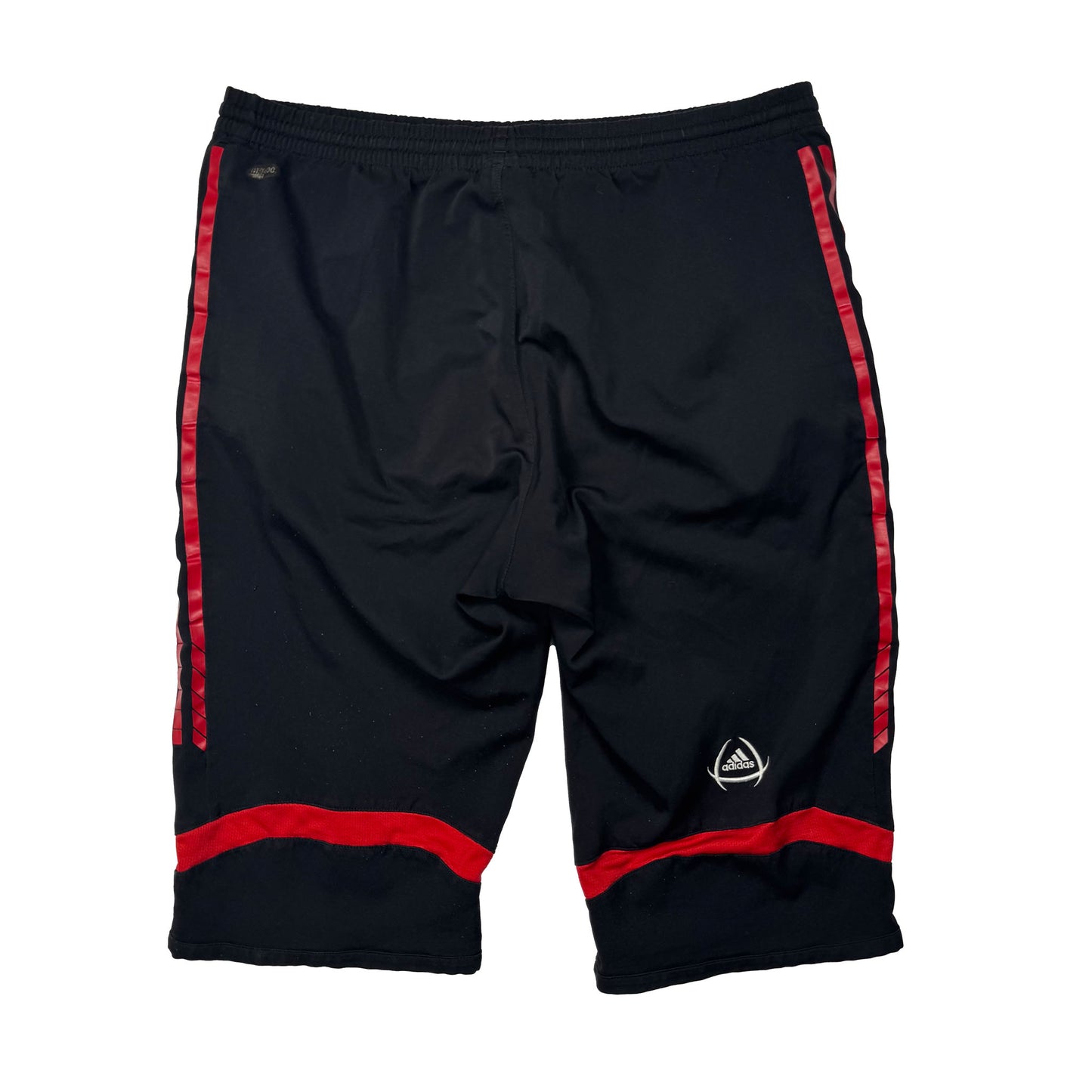 AC Mailand Shorts (Training) 2004/05 M (6/10)