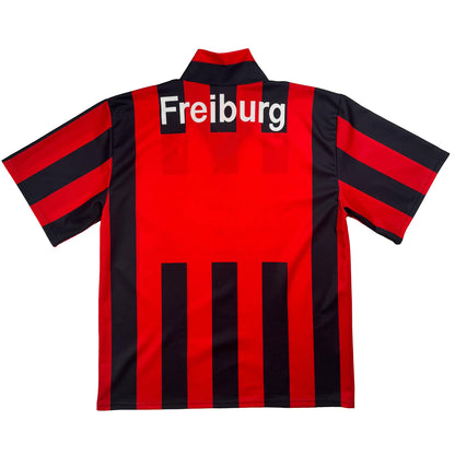SC Freiburg Heim 1994/95 (8/10)