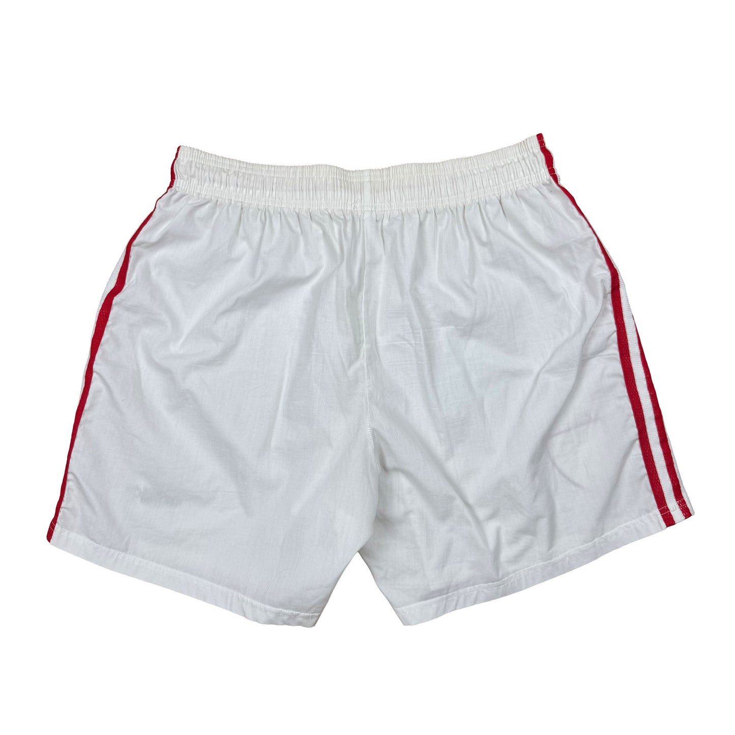 VfB Stuttgart Shorts Heim 1996-98 L (9/10)