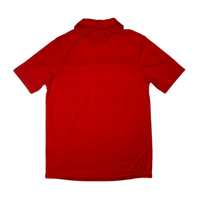 FC St. Pauli Ausweich 2009/10 M (8/10)