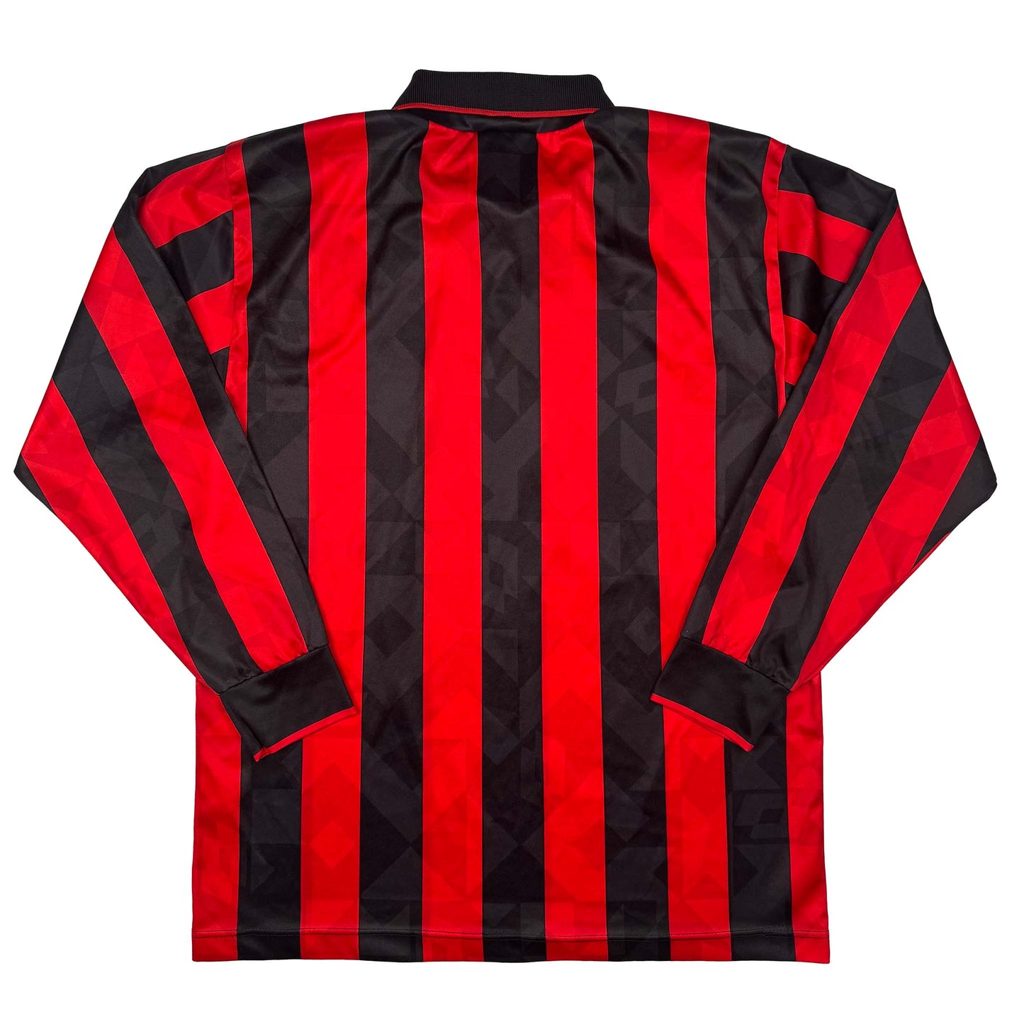 AC Mailand Heim 1993/94 L (8/10)
