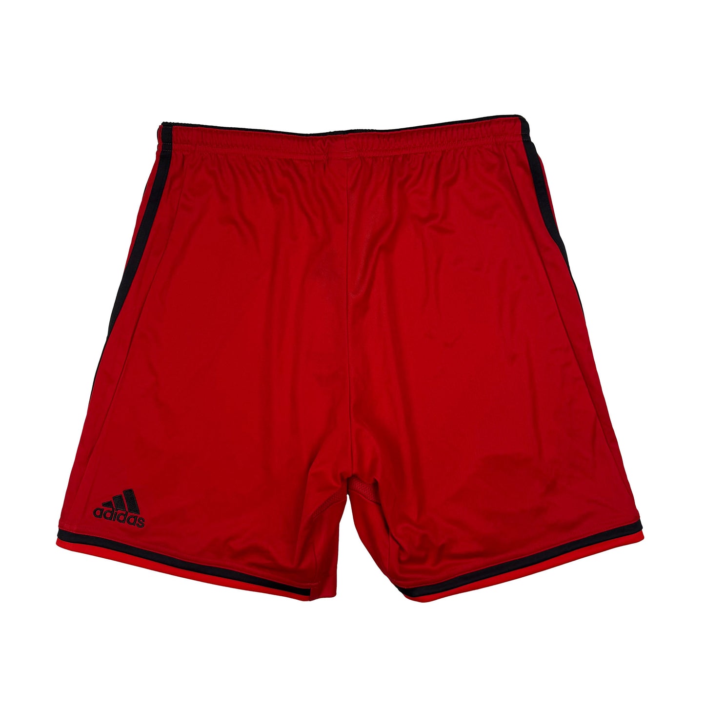 Bayer Leverkusen Shorts Heim 2014/15 M (10/10)