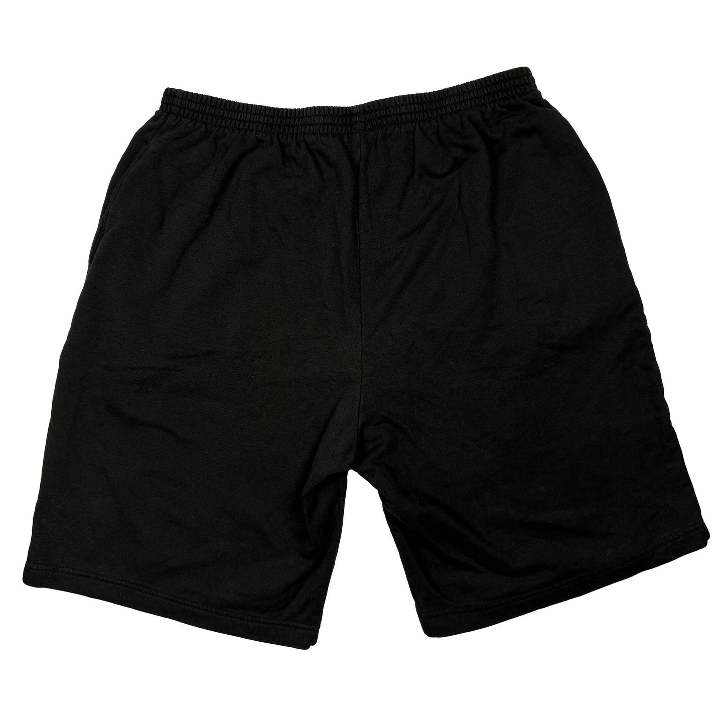 VfB Stuttgart Shorts (Training) 90er M (9/10)