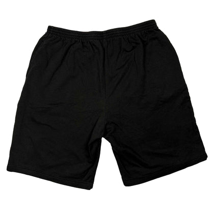 VfB Stuttgart Shorts (Training) 90er M (9/10)