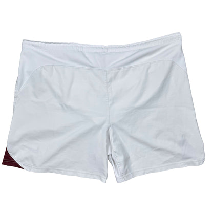 Arsenal FC Shorts Heim 2005-06 M (7/10)