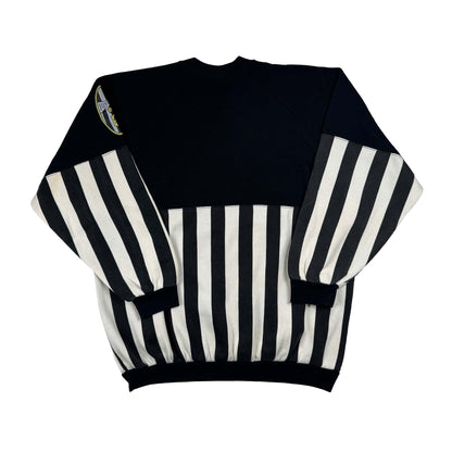 Juventus Turin Sweater 1990/91 L (7/10)