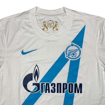 Zenit St. Petersburg Auswärts 2012/13 L (9/10)