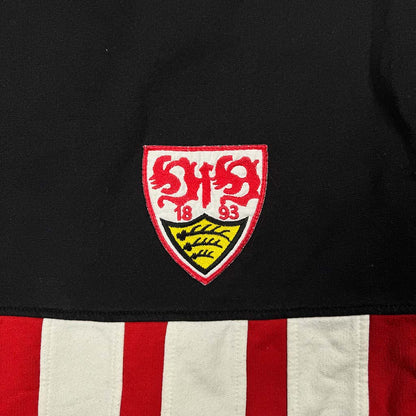 VfB Stuttgart Shorts (Training) 90er M (9/10)
