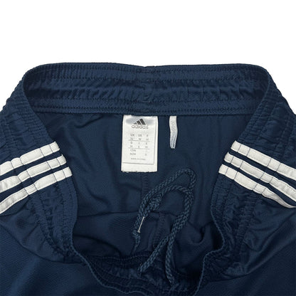 FC Schalke 04 Shorts Auswärts 2013-15 M (8/10)