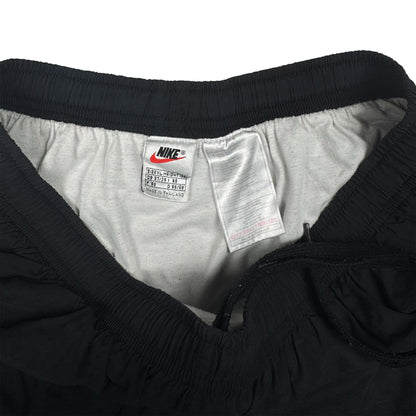 Borussia Dortmund Shorts Heim 1997/98 XL (9/10)