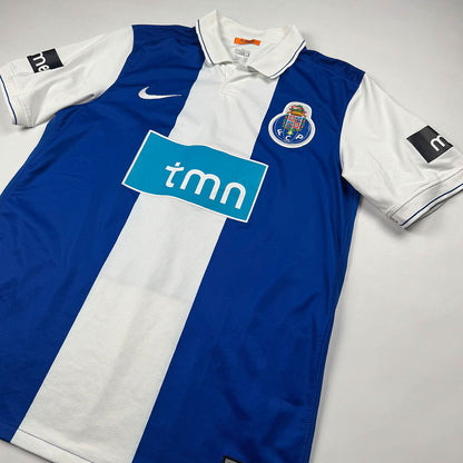 FC Porto Heim 2009/10 M (9/10)