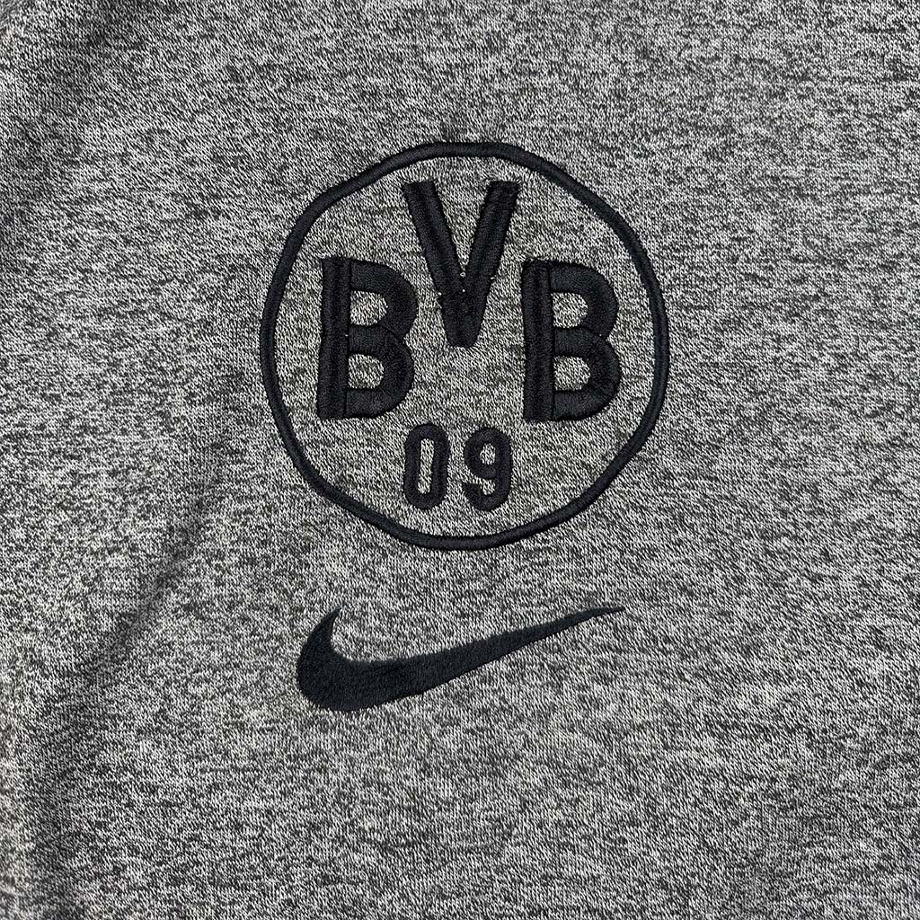 Borussia Dortmund 90er Sweater L (8/10)