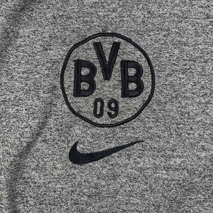 Borussia Dortmund 90er Sweater L (8/10)