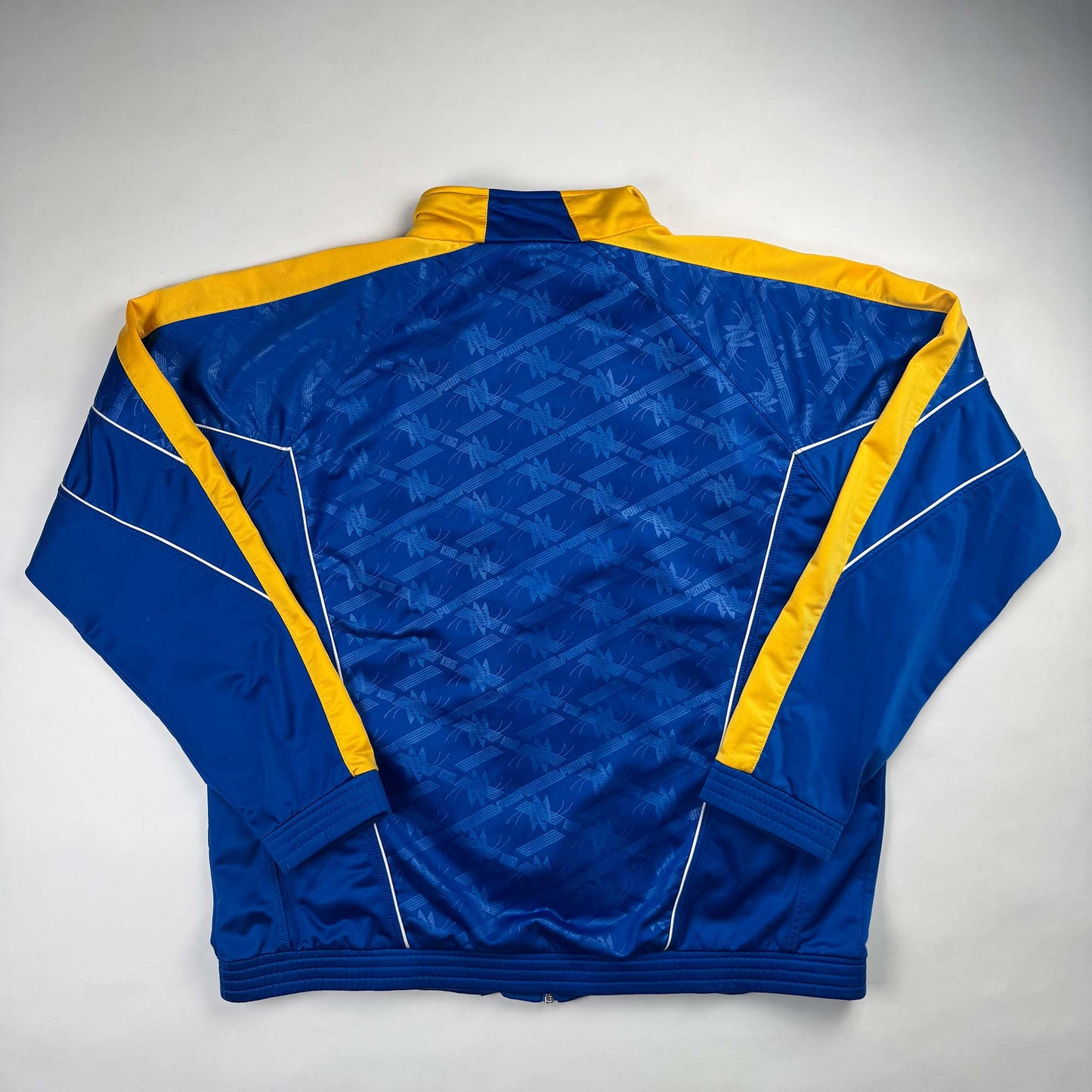 Parma Trainingsanzug 1996-97 L (8/10)