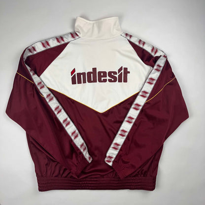 Torino Trainingsanzug 1990/91 L (7/10)