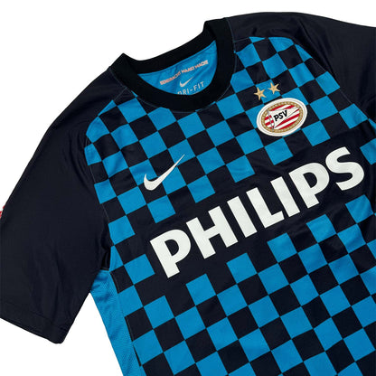 PSV Eindhoven Auswärts 2011-13 M (9/10)