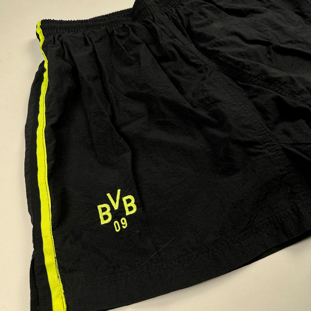 Borussia Dortmund Shorts Heim 1997/98 M (8/10)